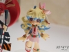 wf247