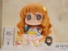 wf248