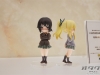 wf249