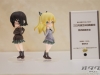 wf250