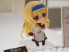 wf251