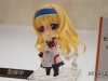 wf252