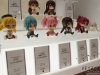 wf253