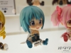 wf254