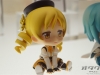 wf255