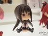 wf256