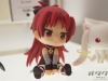 wf257
