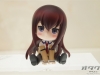 wf258