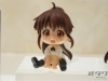 wf259