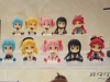 wf260