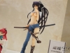 wf261