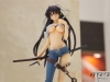 wf262