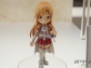 wf263