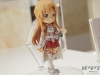 wf264