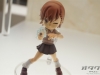 wf265