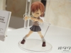 wf266