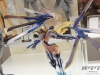 wf269