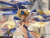 wf270