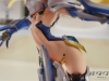 wf271