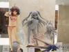 wf272