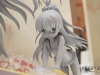wf273