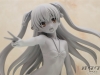 wf274