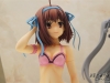 wf275