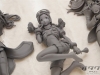 wf278