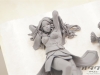 wf279