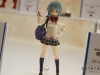 wf280