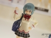 wf281
