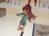 wf282