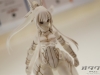 wf285