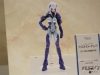 wf286