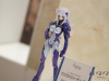 wf287
