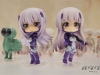 wf288