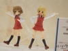 wf289