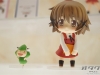 wf290