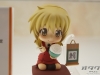 wf291