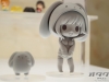 wf292