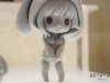 wf293