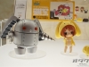wf294