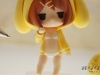 wf295