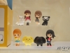 wf296