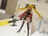 wf297