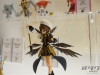 wf298