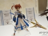 wf299