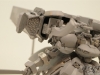 wf425