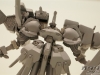 wf426