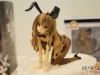 wf437